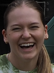 Michaela Plačková